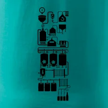 Príbeh piva Príbeh piva