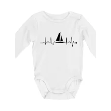 Plachtenie EKG Plachtenie EKG