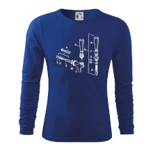 Pípá nákres Pípá nákres