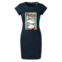 Nurse - keep us safe