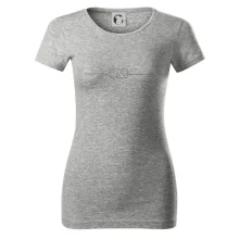 Mačka linka kreslená Mačka linka kreslená