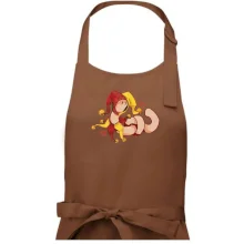 Dážďovka šaškom (Alexis Citrine)