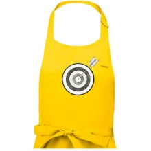 Terč na lukostreľbu