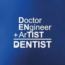 Čo znamená dentist