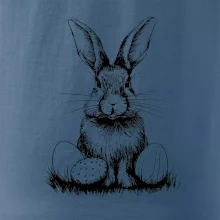 Slovenský veľkonočný králik