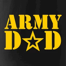 Army dad Army dad