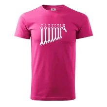 Opravár piva Opravár piva