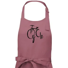 Cycle bicykel Cycle bicykel