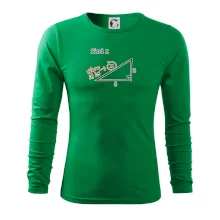 Find X - geometria Find X - geometria