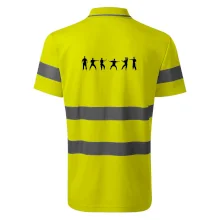 Karate postavy Karate postavy