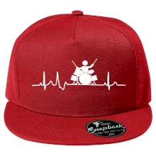 EKG bubeník EKG bubeník