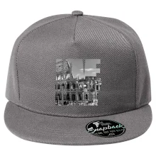 Love Italy - Colosseum