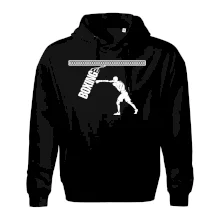 Boxing boxer Boxing boxer