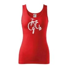 Cycle bicykel Cycle bicykel