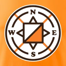 Orientačný beh - navigácia