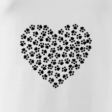 Psia láska Psia láska