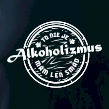 Alkoholizmus víno