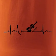 EKG husle EKG husle