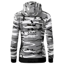 Očný test zvieratká Očný test zvieratká