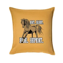 Eat Sleep Ride Repeat Western Eat Sleep Ride Repeat Western