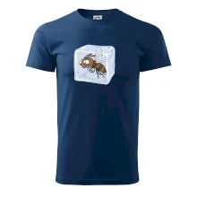 Freezebee (Hana-creative) Freezebee (Hana-creative)