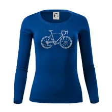 Bicykel názvy Bicykel názvy