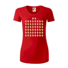 Narodeniny - 50x pivo Narodeniny - 50x pivo