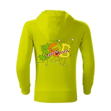 Bitcoin (Pecka design)