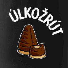 Úlkožrút