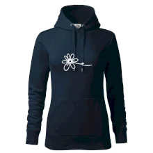 Margaréta Margaréta