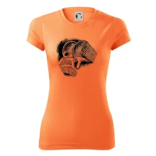 Ping pong rakety a sieť Ping pong rakety a sieť