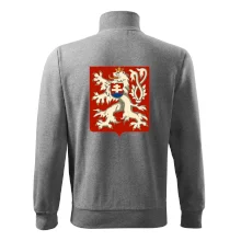 Znak ČSR - Tretia Československá republika (1945–1948) Znak ČSR - Tretia Československá republika (1945–1948)