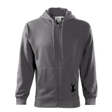 Mačka visiaca Mačka visiaca