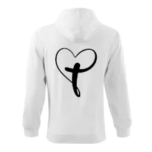 Jesus srdce Jesus srdce