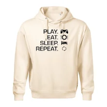 Play Eat Sleep Repeat game Play Eat Sleep Repeat game