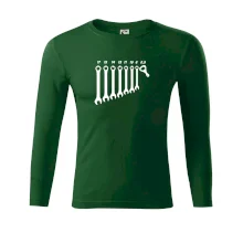 Opravár piva Opravár piva