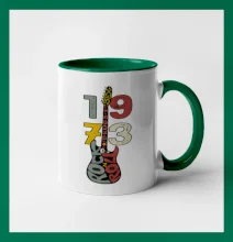 Ročník kytaristy rock drugs sex