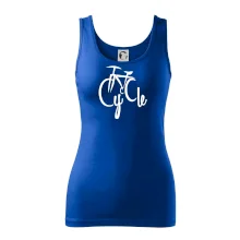 Cycle bicykel Cycle bicykel