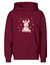 Jednorožec bábätko