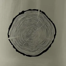 Letokruhy 55 bez veku