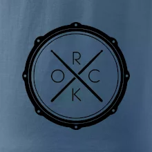 Paličky bicie ROCK Paličky bicie ROCK