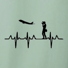 EKG spotter EKG spotter