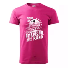 American Pride American Pride