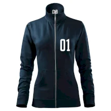 Futbalový dres - vlastné meno a číslo Futbalový dres - vlastné meno a číslo