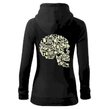 Smoking Kills - ganja Smoking Kills - ganja