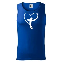 Jesus srdce Jesus srdce