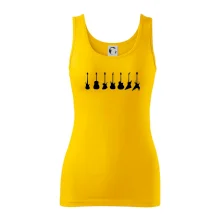 Gitary v rade Gitary v rade