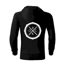 Paličky bicie ROCK Paličky bicie ROCK