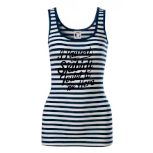 I Paused My Skibidi Toilet to be Here I Paused My Skibidi Toilet to be Here