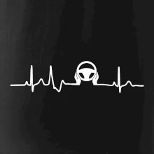 EKG vodič EKG vodič